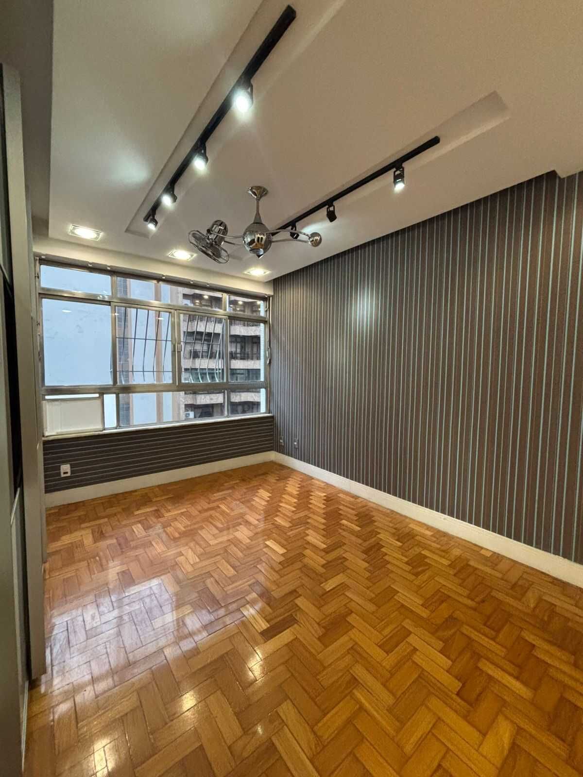 Apartamento, 3 quartos, 130 m² - Foto 10