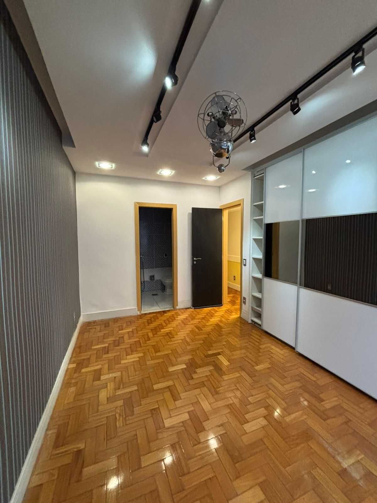 Apartamento, 3 quartos, 130 m² - Foto 21