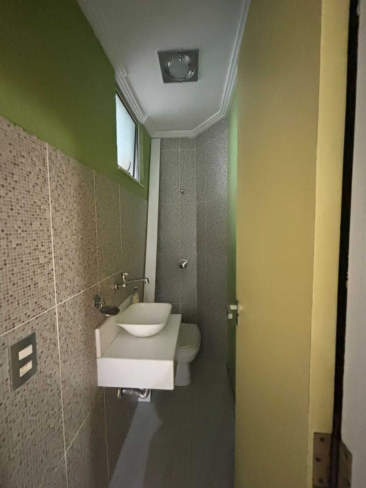 Apartamento, 3 quartos, 130 m² - Foto 38