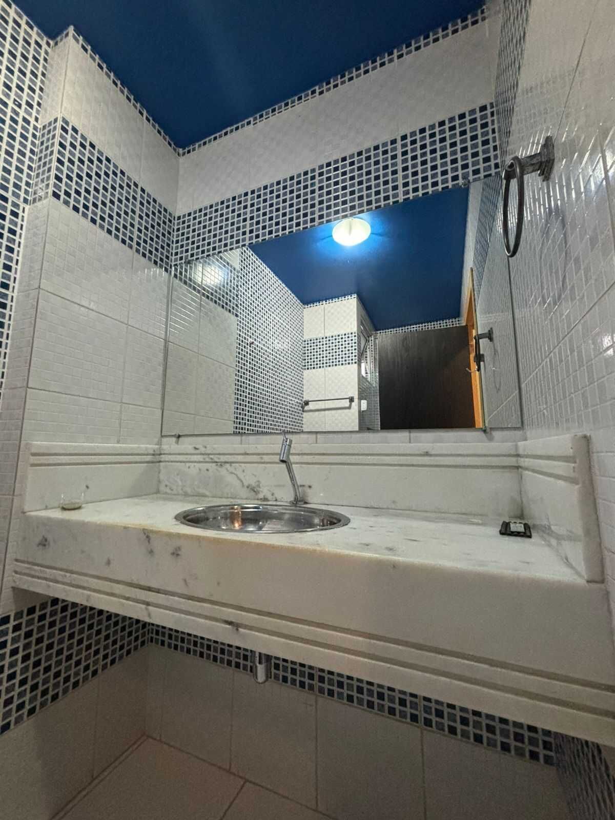 Apartamento, 3 quartos, 130 m² - Foto 36