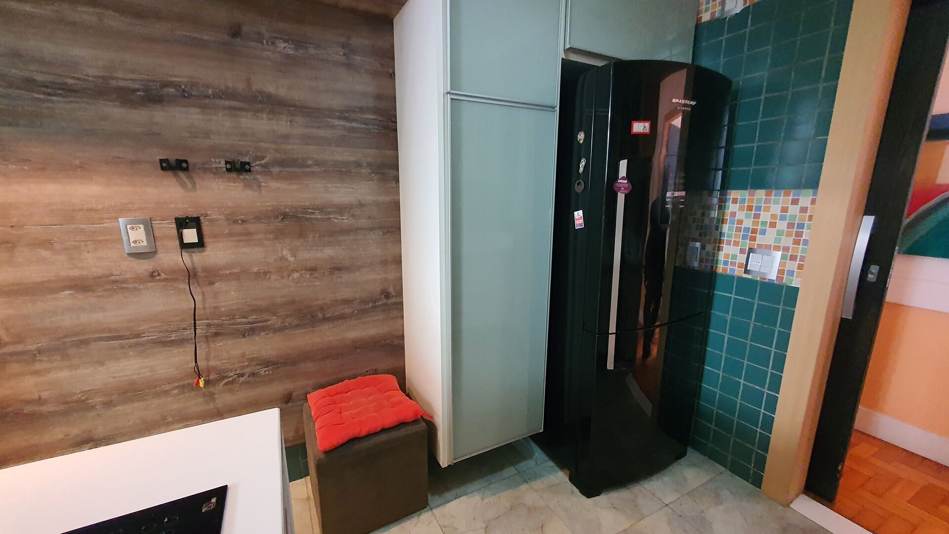 Apartamento, 3 quartos, 130 m² - Foto 48