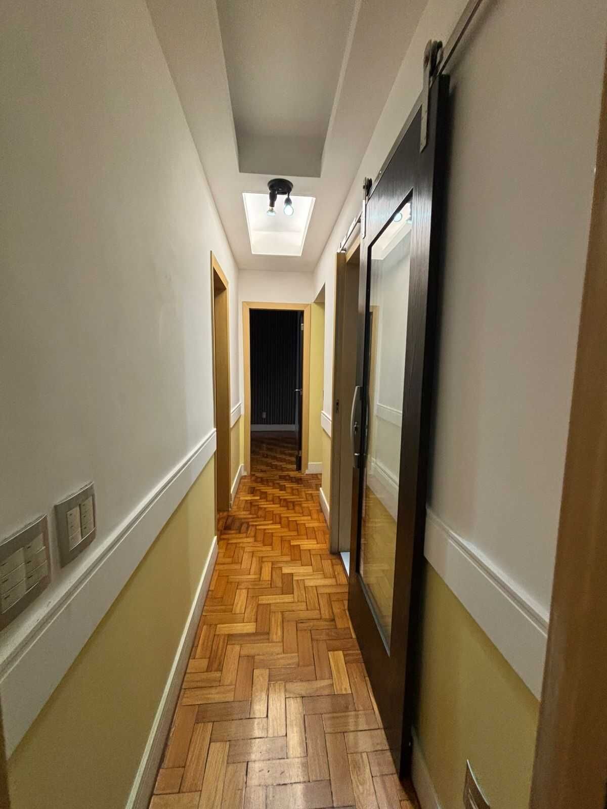 Apartamento, 3 quartos, 130 m² - Foto 29