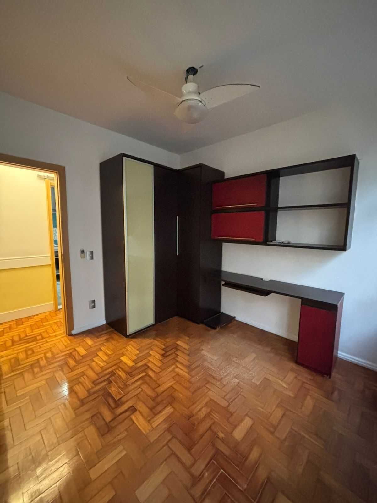 Apartamento, 3 quartos, 130 m² - Foto 23