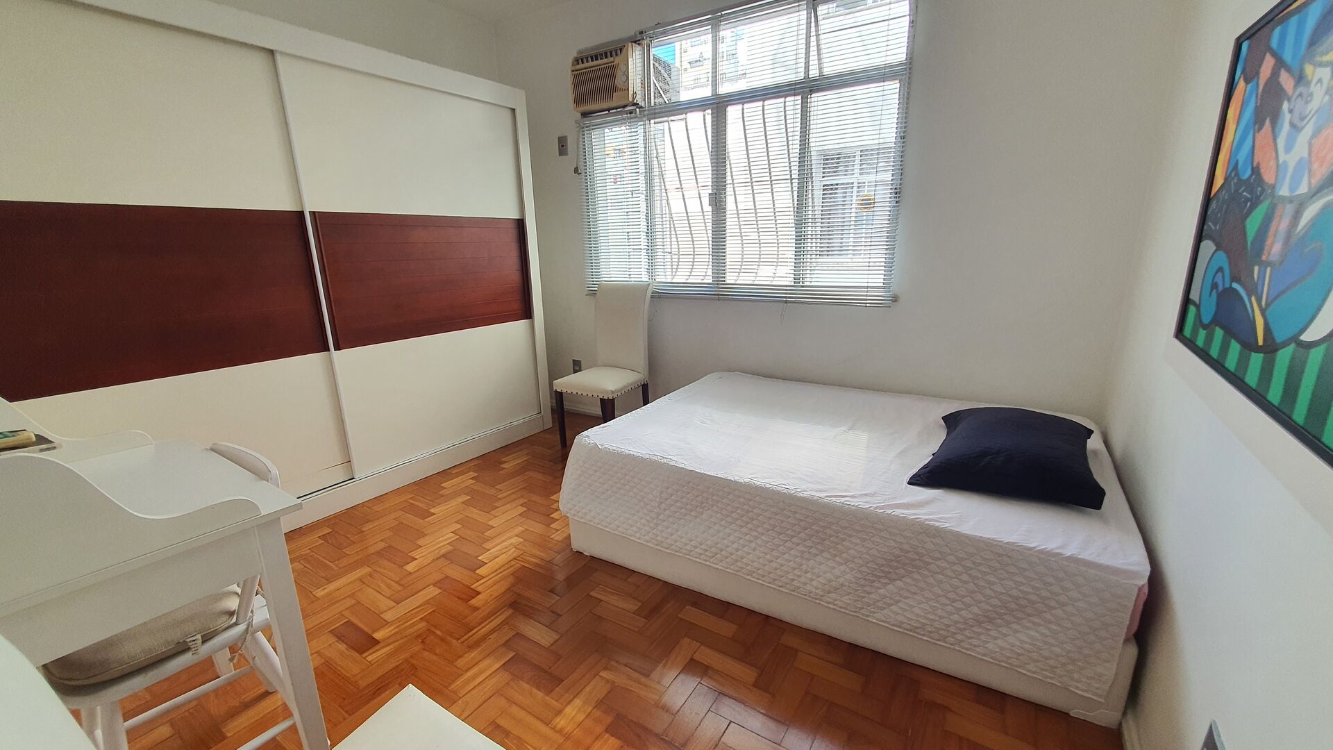 Apartamento, 3 quartos, 130 m² - Foto 39
