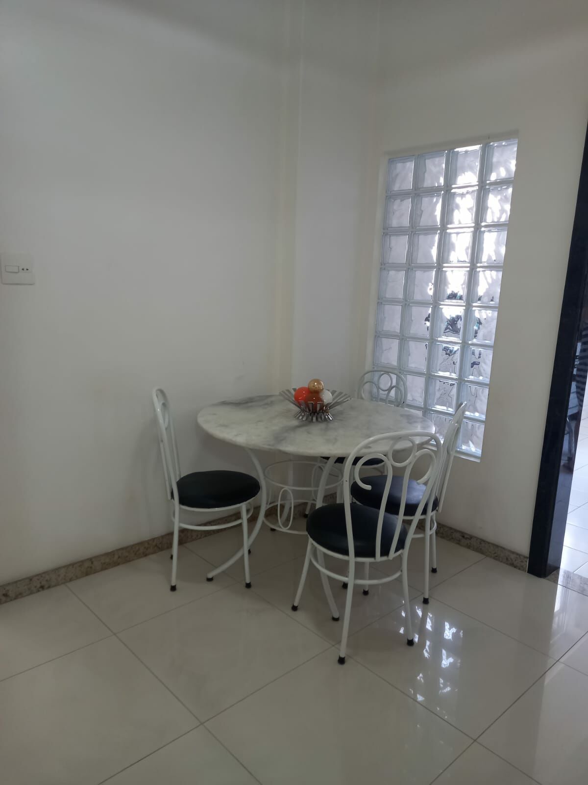 Apartamento à venda com 3 quartos, 137m² - Foto 22