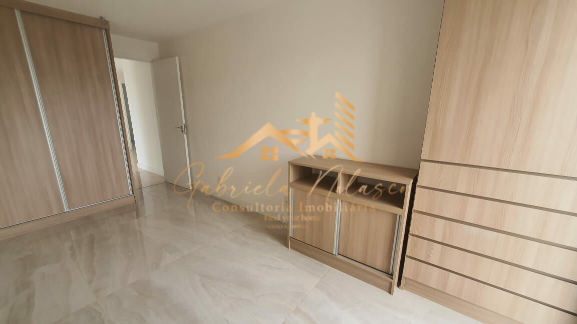 Cobertura à venda com 2 quartos, 145m² - Foto 11