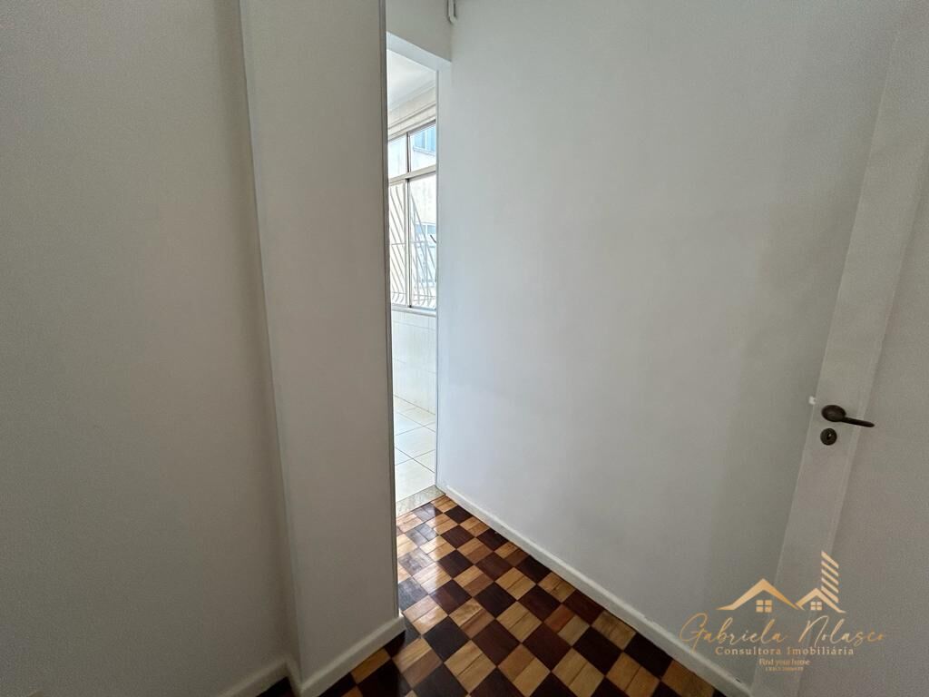 Apartamento à venda com 3 quartos, 110m² - Foto 24