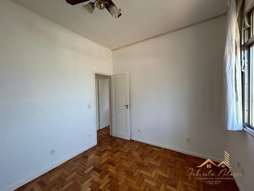 Apartamento à venda com 3 quartos, 110m² - Foto 11