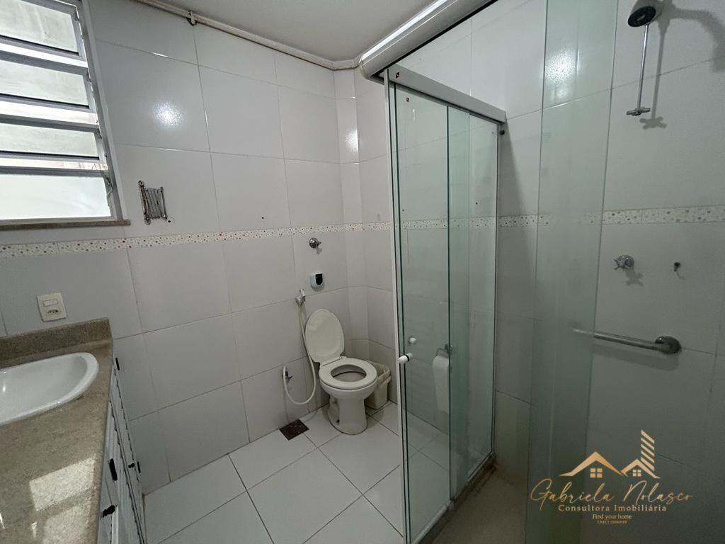 Apartamento à venda com 3 quartos, 110m² - Foto 19