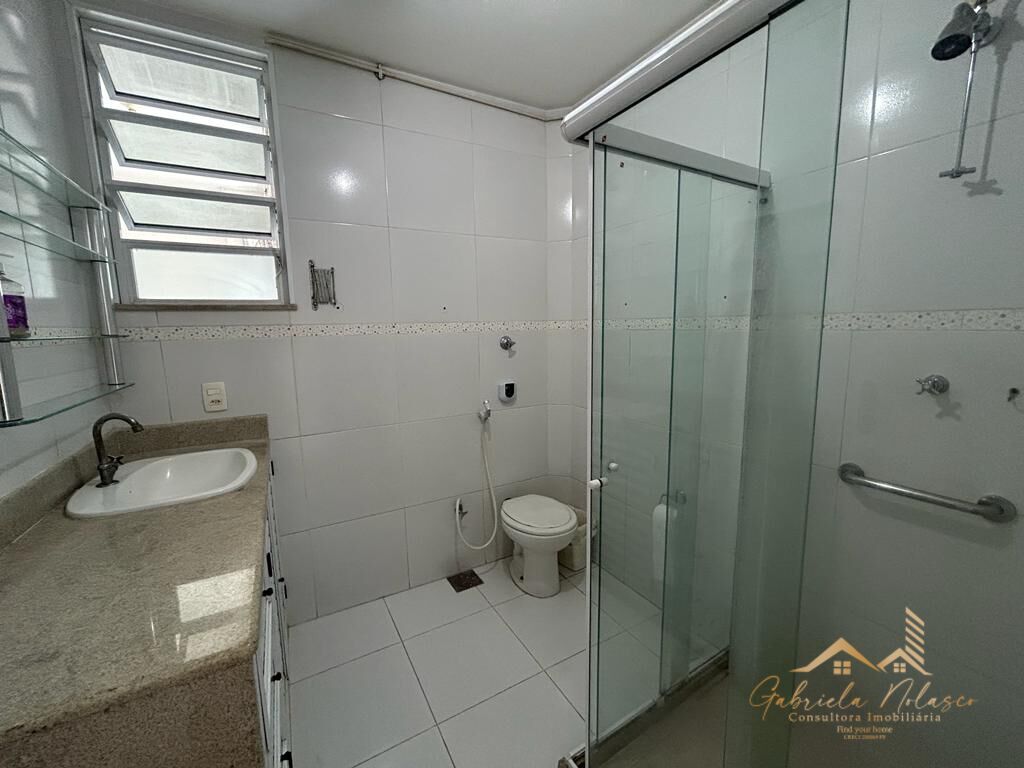 Apartamento à venda com 3 quartos, 110m² - Foto 20