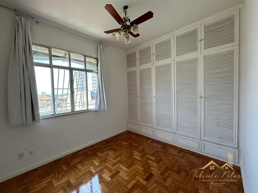 Apartamento à venda com 3 quartos, 110m² - Foto 9