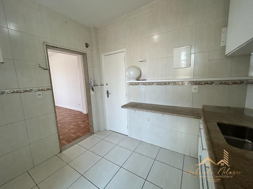 Apartamento à venda com 3 quartos, 110m² - Foto 29