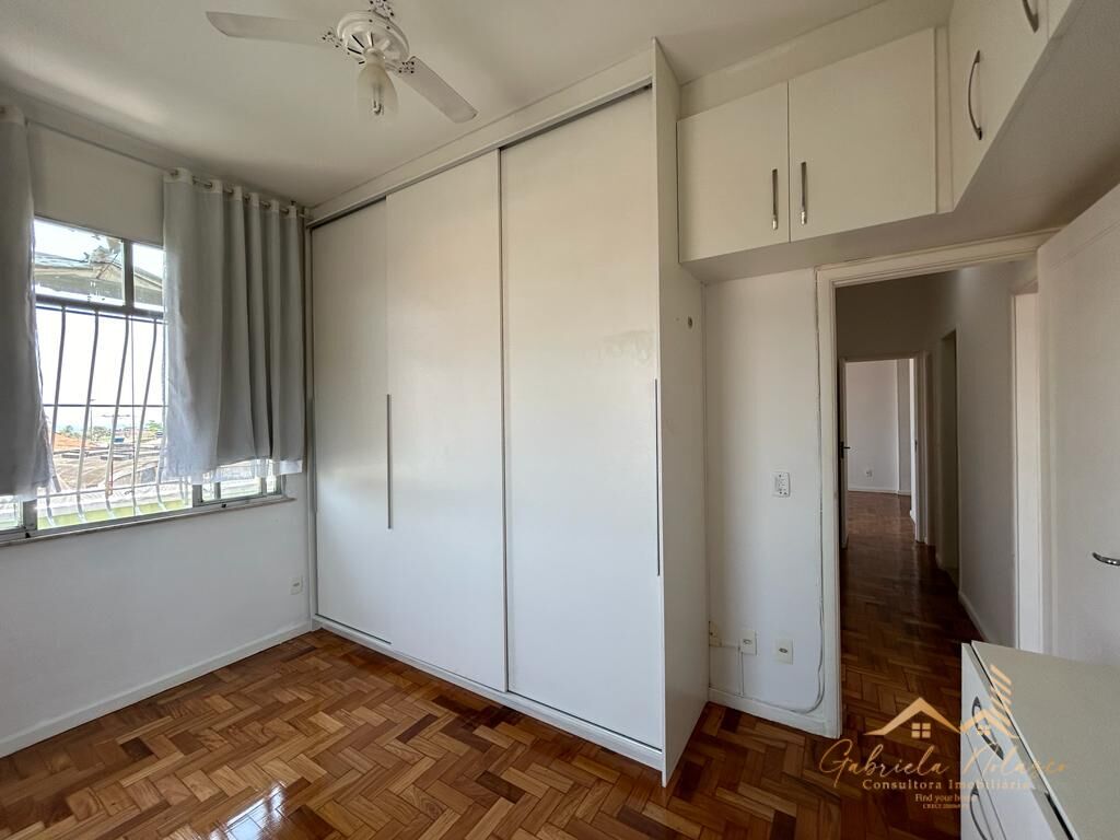 Apartamento à venda com 3 quartos, 110m² - Foto 13