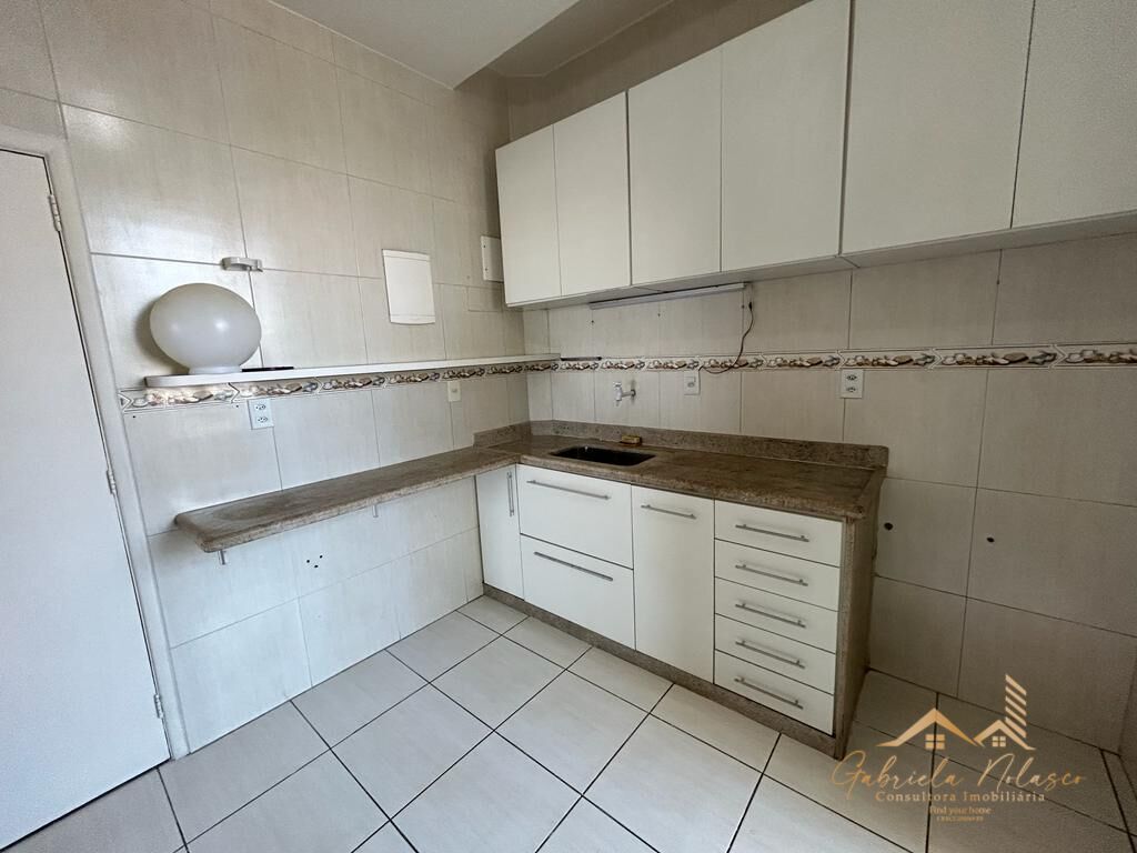 Apartamento à venda com 3 quartos, 110m² - Foto 31