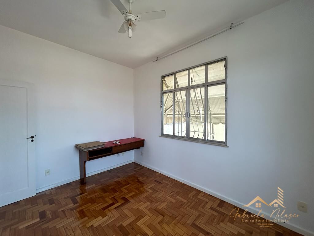 Apartamento à venda com 3 quartos, 110m² - Foto 18