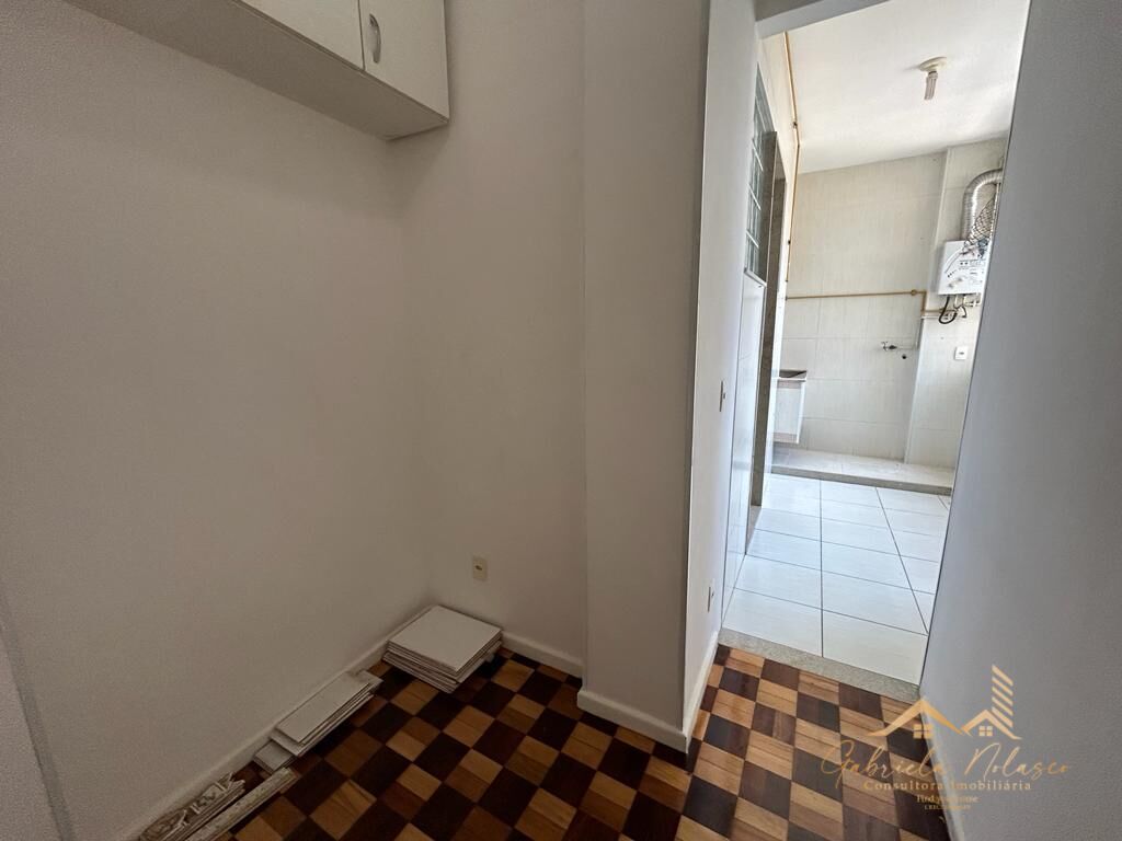 Apartamento à venda com 3 quartos, 110m² - Foto 23