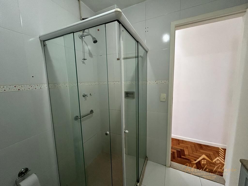 Apartamento à venda com 3 quartos, 110m² - Foto 21