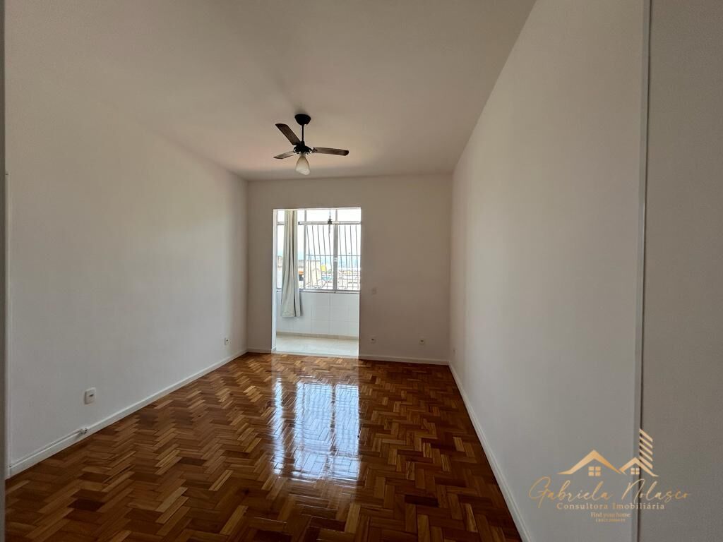 Apartamento à venda com 3 quartos, 110m² - Foto 30