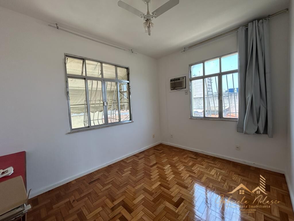 Apartamento à venda com 3 quartos, 110m² - Foto 16