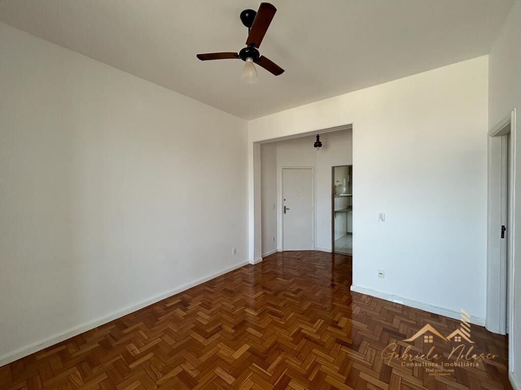 Apartamento à venda com 3 quartos, 110m² - Foto 3