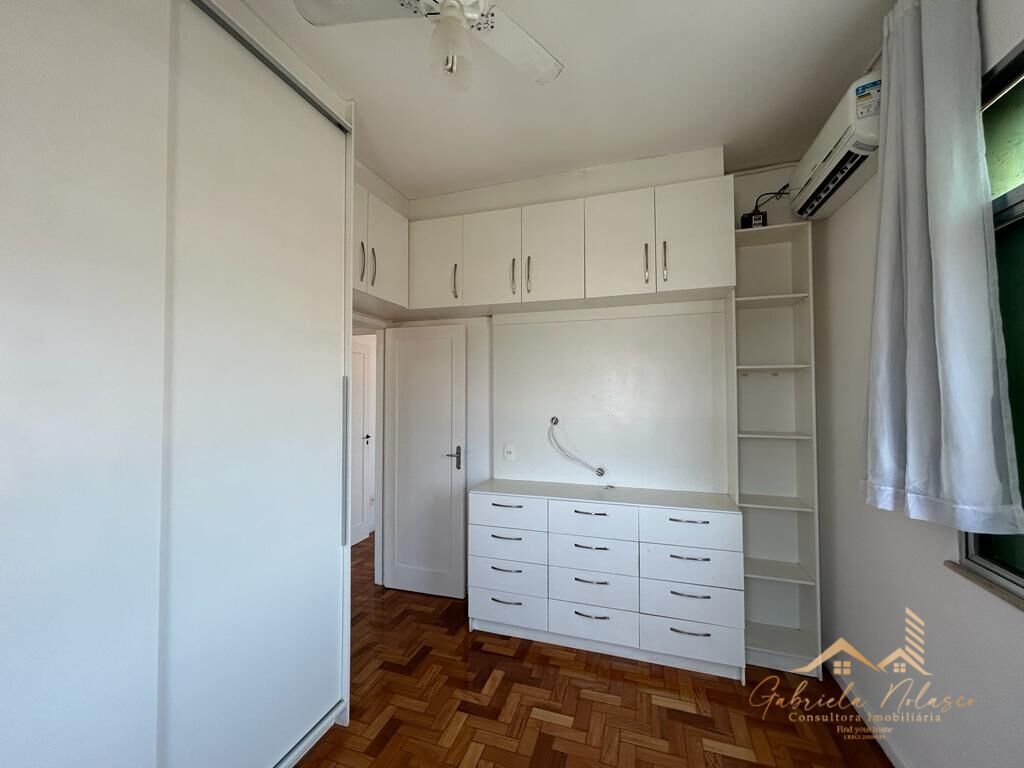 Apartamento à venda com 3 quartos, 110m² - Foto 15