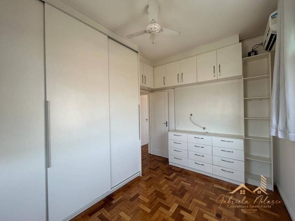 Apartamento à venda com 3 quartos, 110m² - Foto 14