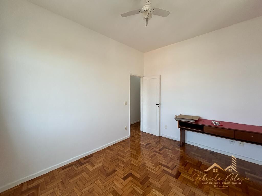 Apartamento à venda com 3 quartos, 110m² - Foto 17