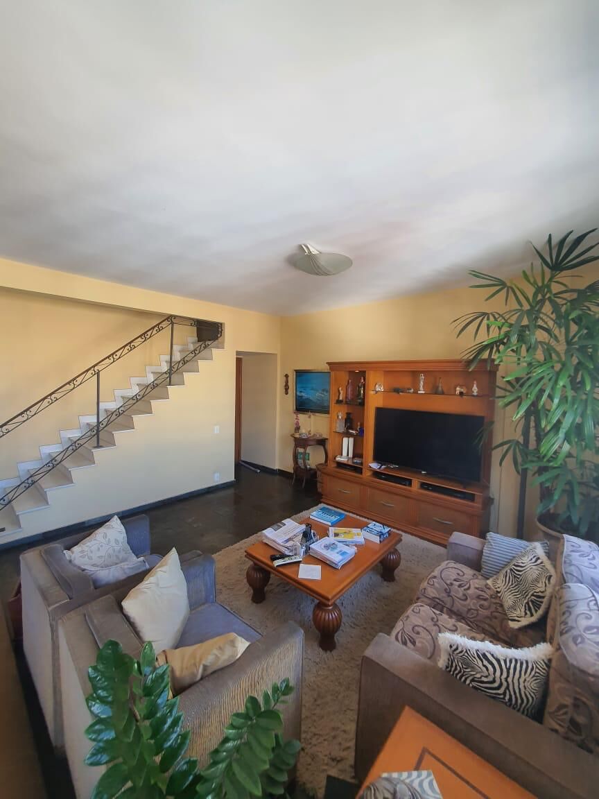 Conforto e Espaço em Icaraí – 3 Quartos, 2 Vagas e Muito Mais!