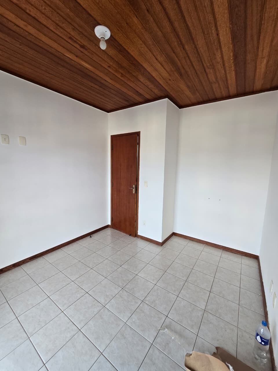 Apartamento, 2 quartos, 100 m² - Foto 16