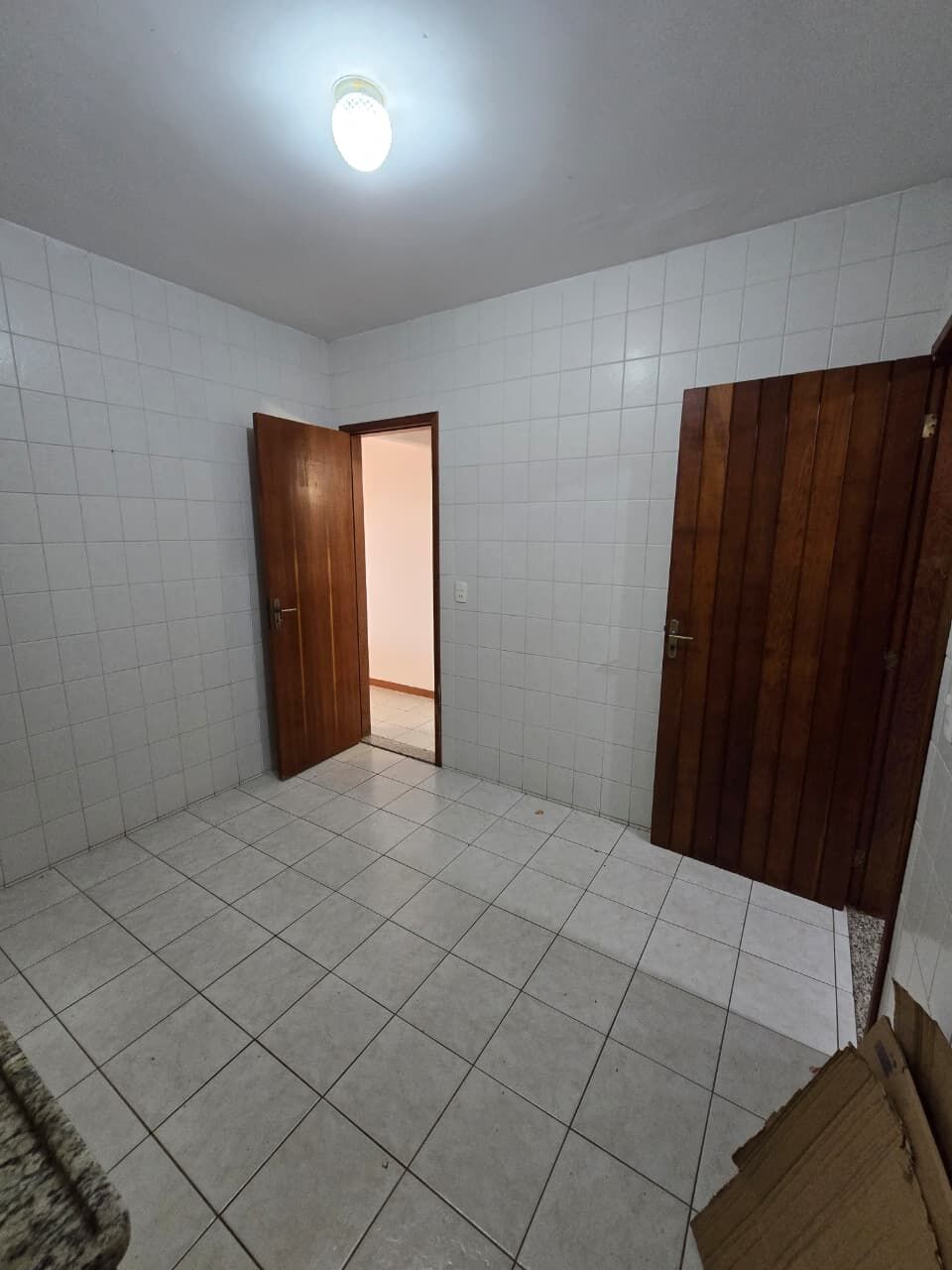 Apartamento, 2 quartos, 100 m² - Foto 10