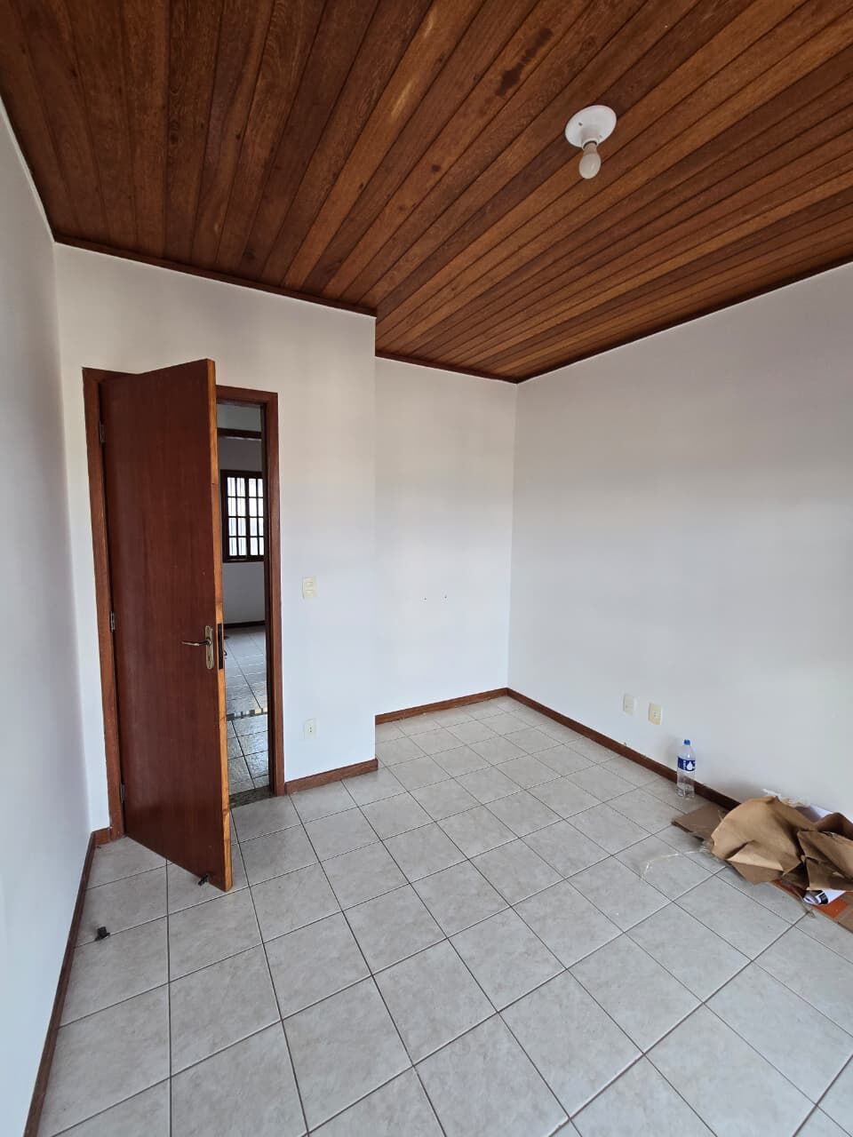Apartamento, 2 quartos, 100 m² - Foto 15