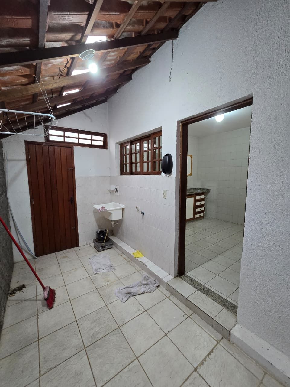 Apartamento, 2 quartos, 100 m² - Foto 13