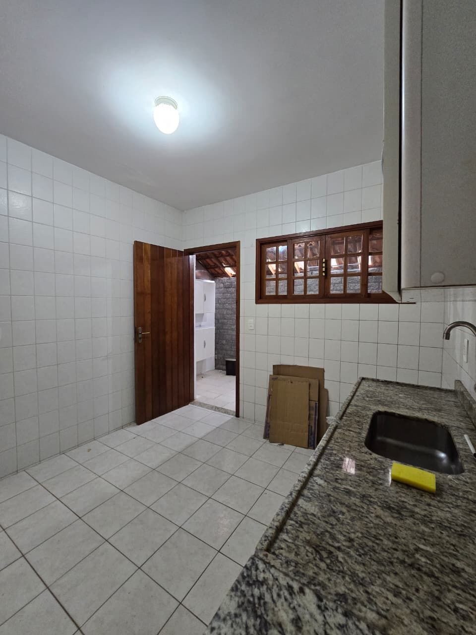 Apartamento, 2 quartos, 100 m² - Foto 24