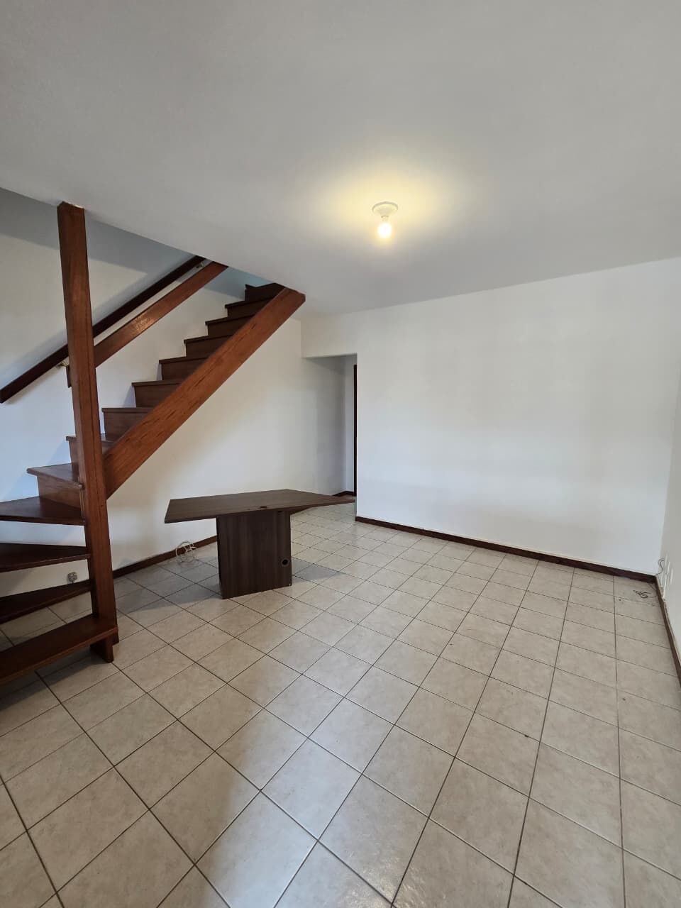 Apartamento, 2 quartos, 100 m² - Foto 4