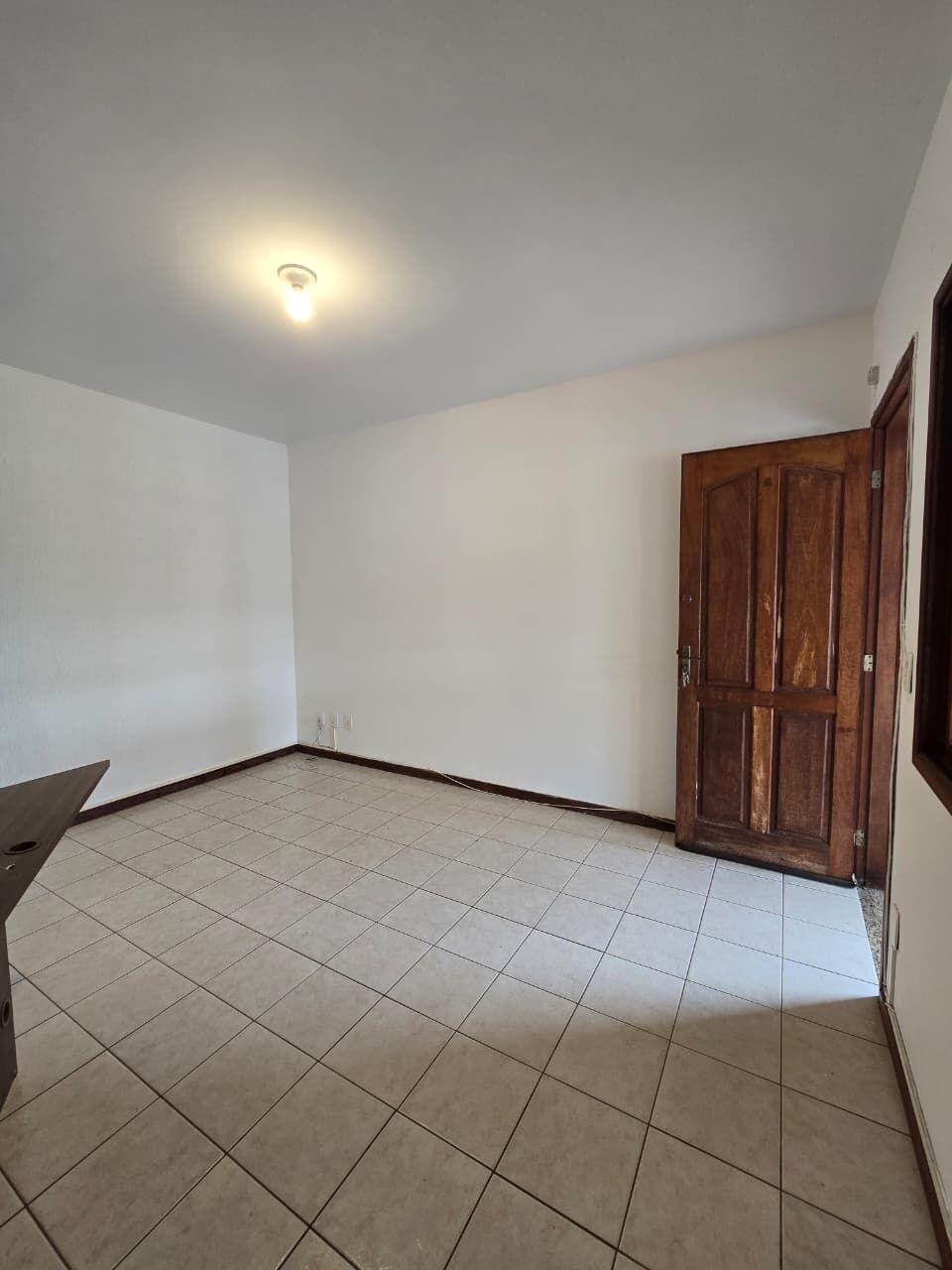 Apartamento, 2 quartos, 100 m² - Foto 9