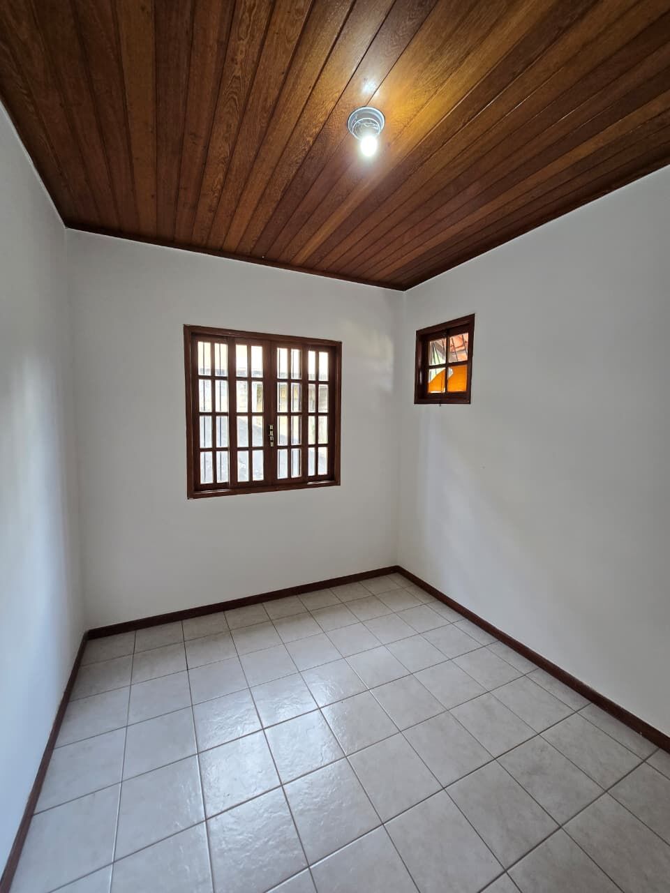 Apartamento, 2 quartos, 100 m² - Foto 14
