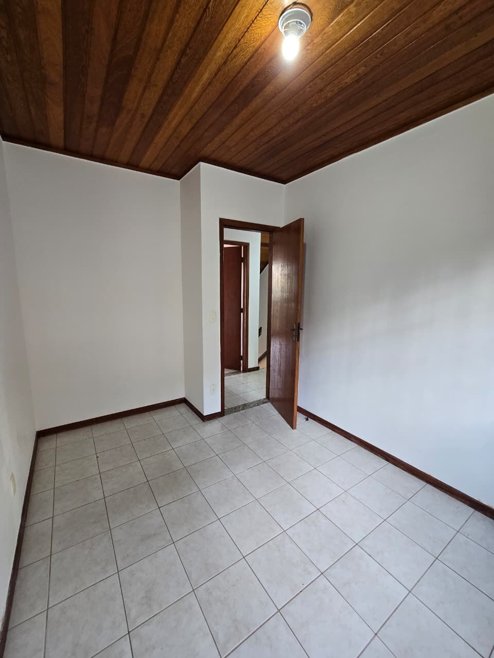 Apartamento, 2 quartos, 100 m² - Foto 8