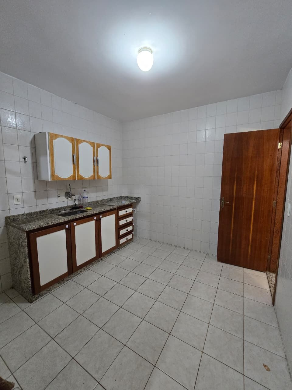 Apartamento, 2 quartos, 100 m² - Foto 18