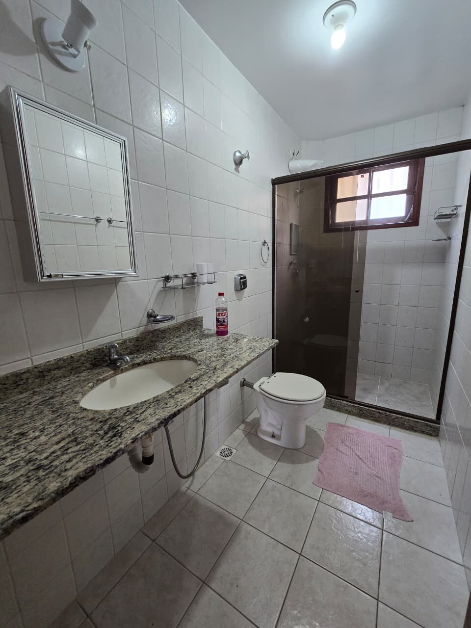 Apartamento, 2 quartos, 100 m² - Foto 11