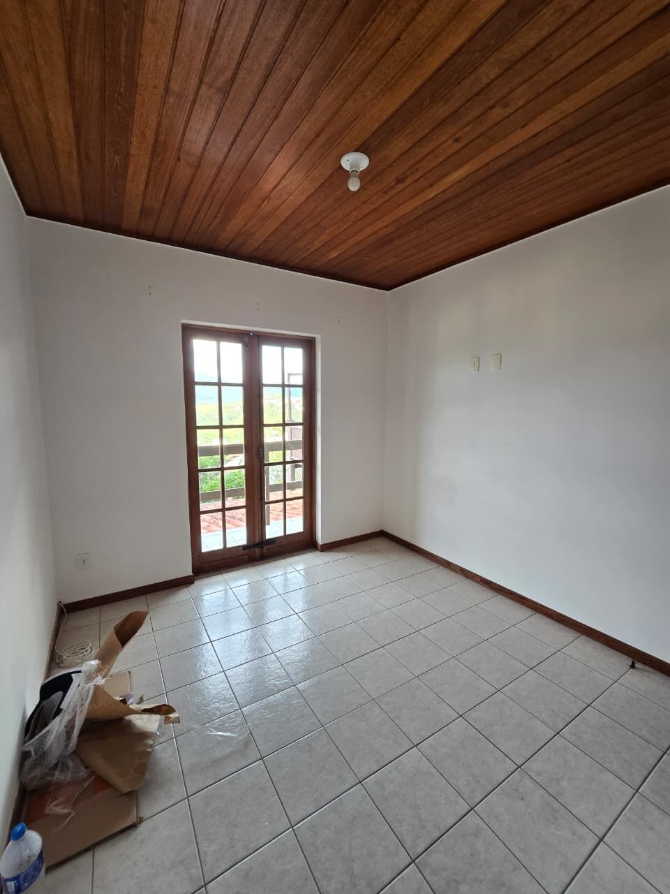 Apartamento, 2 quartos, 100 m² - Foto 12