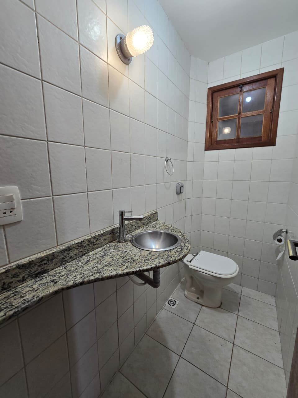 Apartamento, 2 quartos, 100 m² - Foto 7
