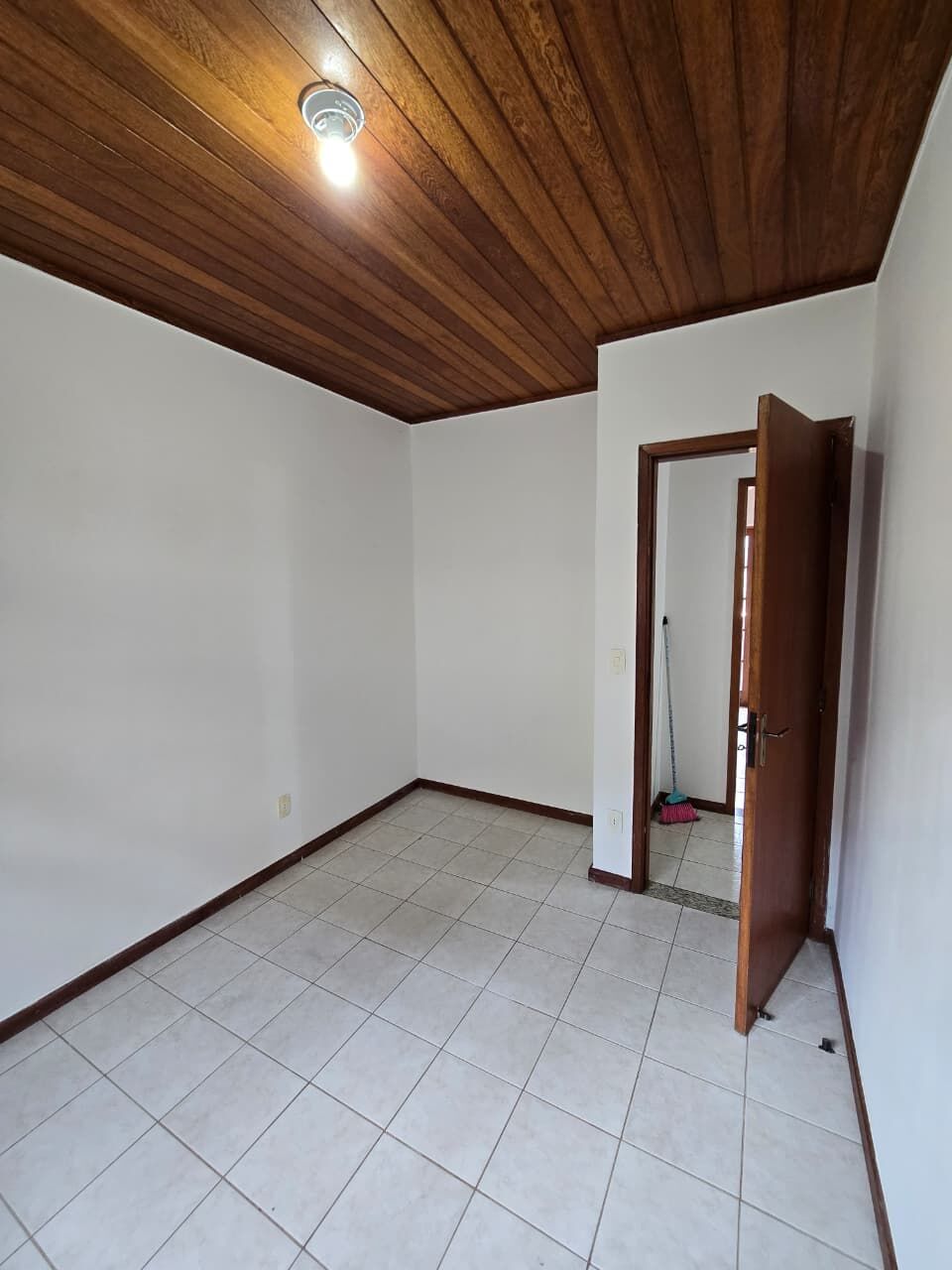 Apartamento, 2 quartos, 100 m² - Foto 21