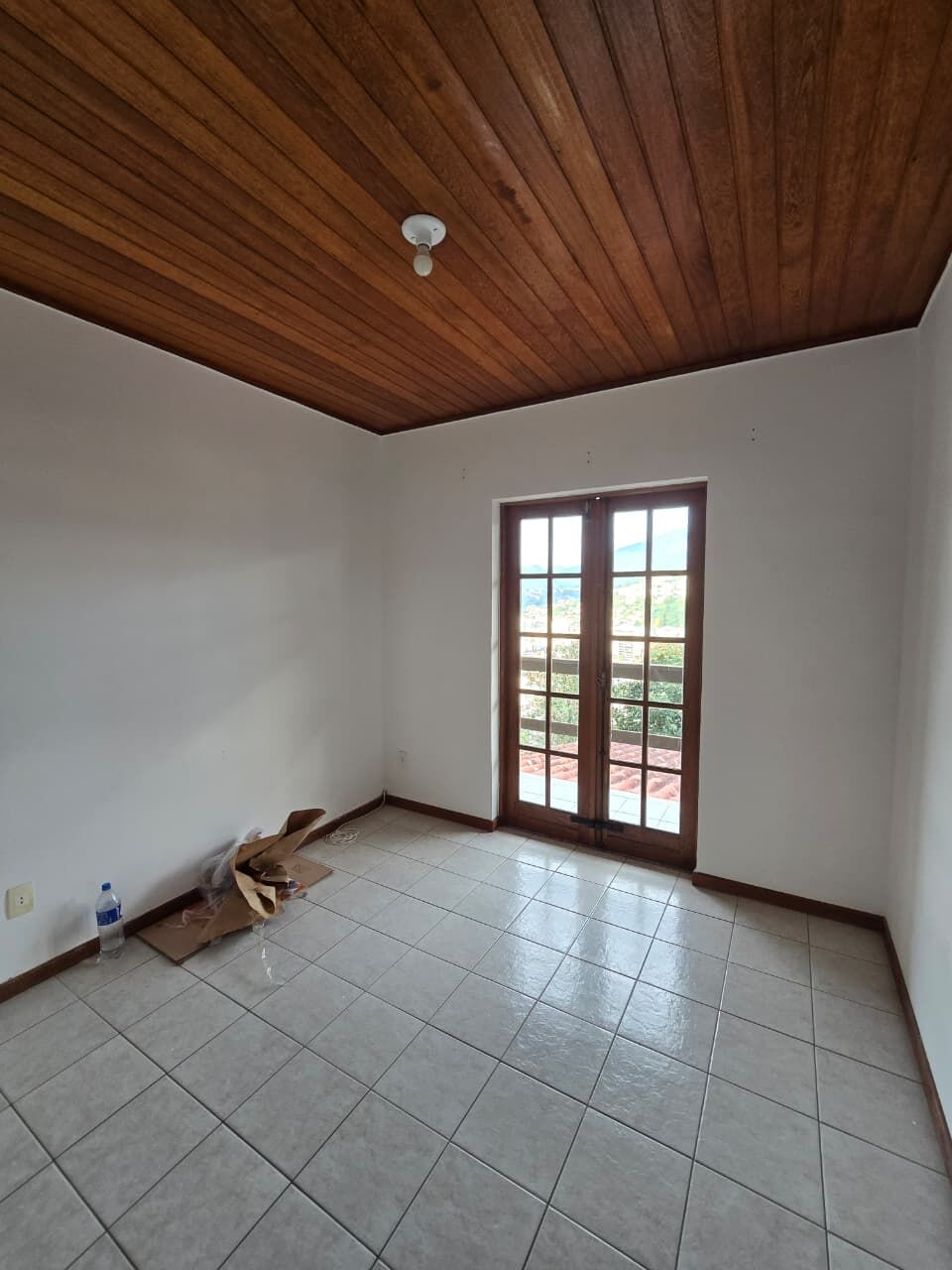 Apartamento, 2 quartos, 100 m² - Foto 17
