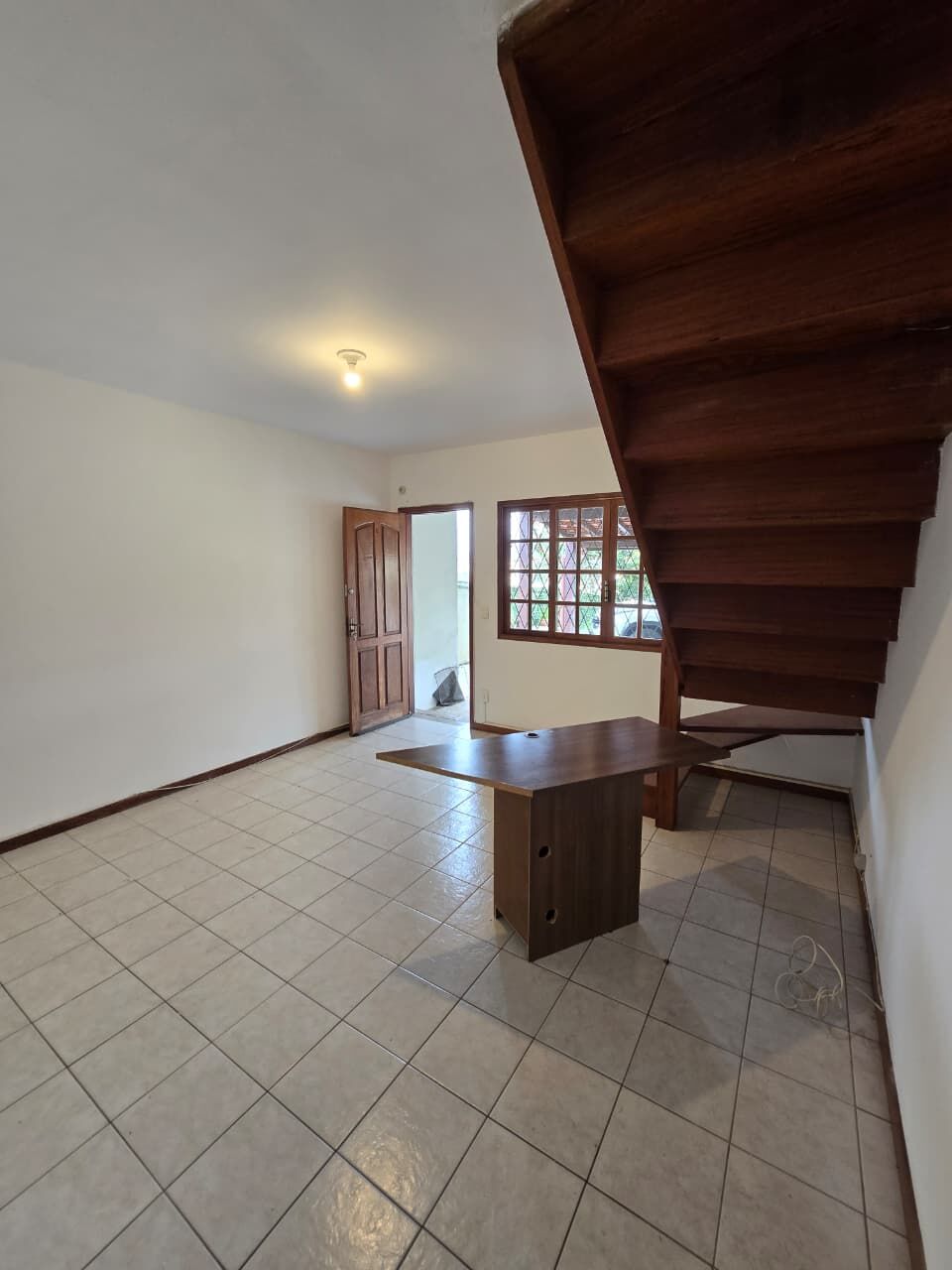 Apartamento, 2 quartos, 100 m² - Foto 5