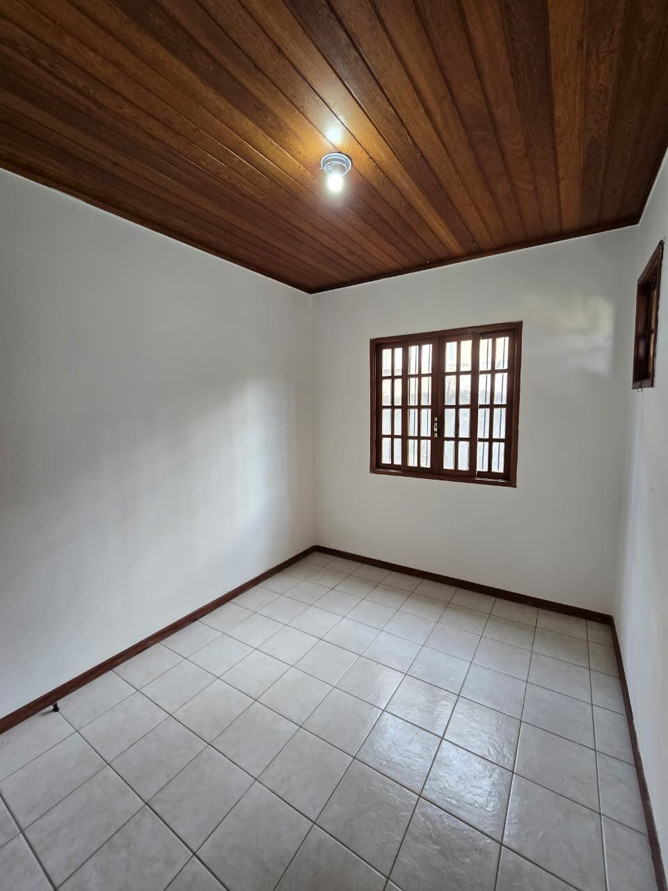 Apartamento, 2 quartos, 100 m² - Foto 22