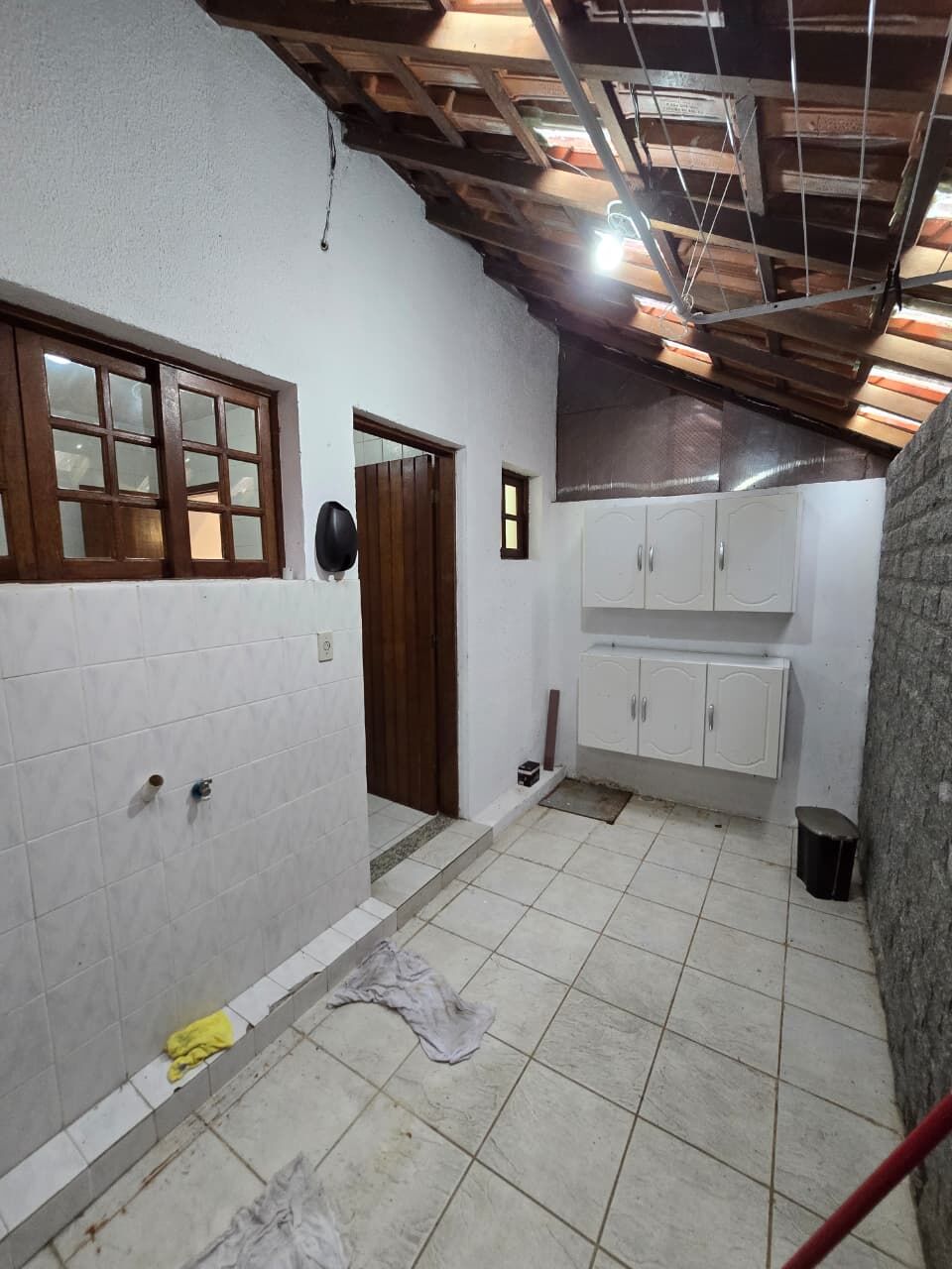 Apartamento, 2 quartos, 100 m² - Foto 20