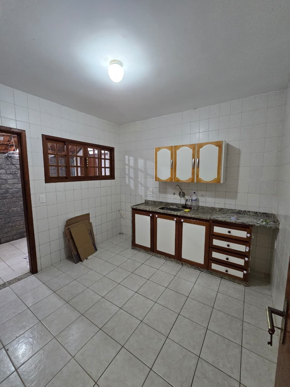 Apartamento, 2 quartos, 100 m² - Foto 19