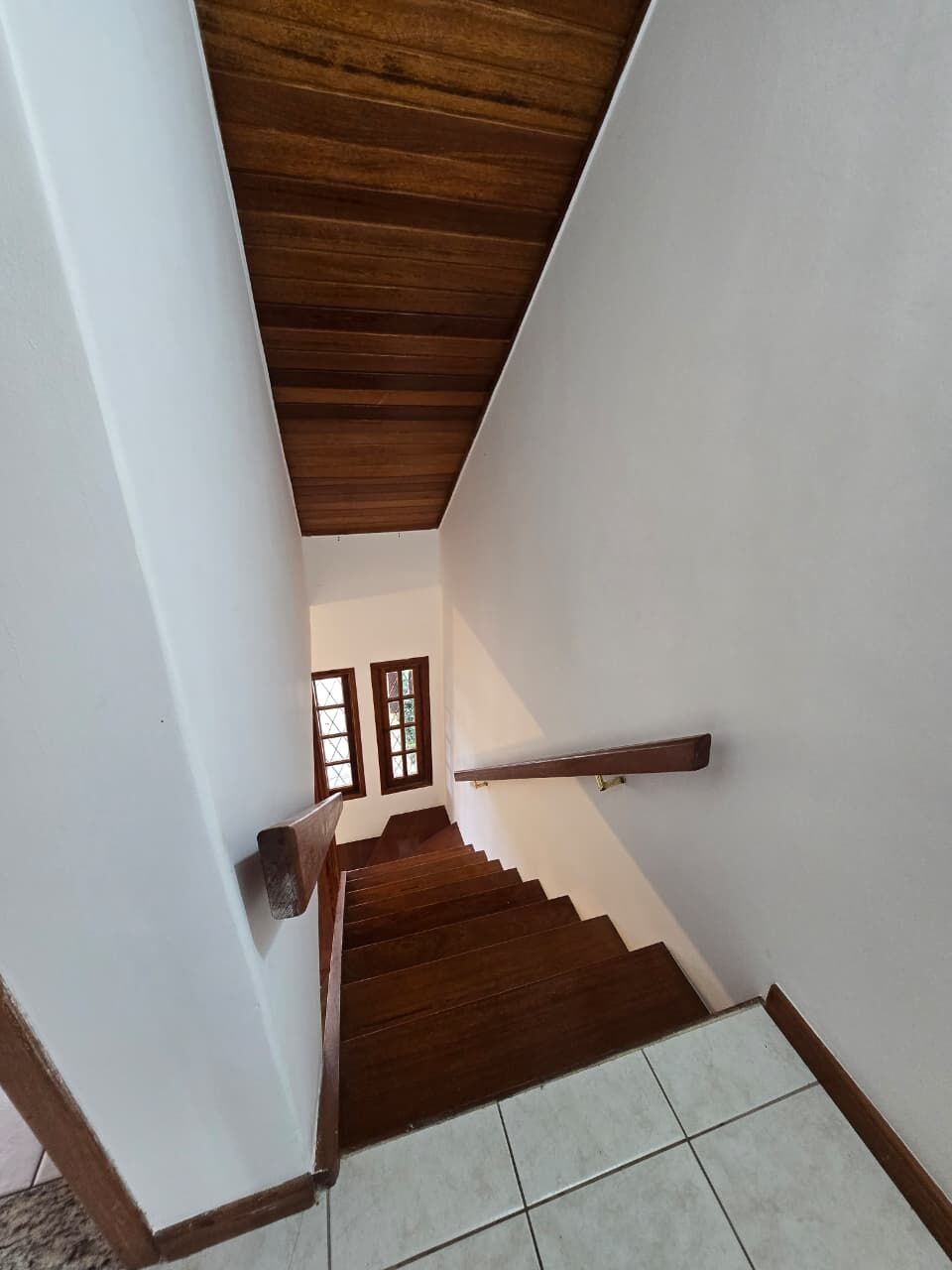 Apartamento, 2 quartos, 100 m² - Foto 6
