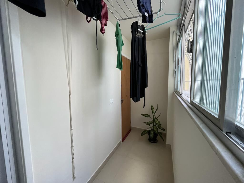 Apartamento à venda com 3 quartos, 130m² - Foto 24