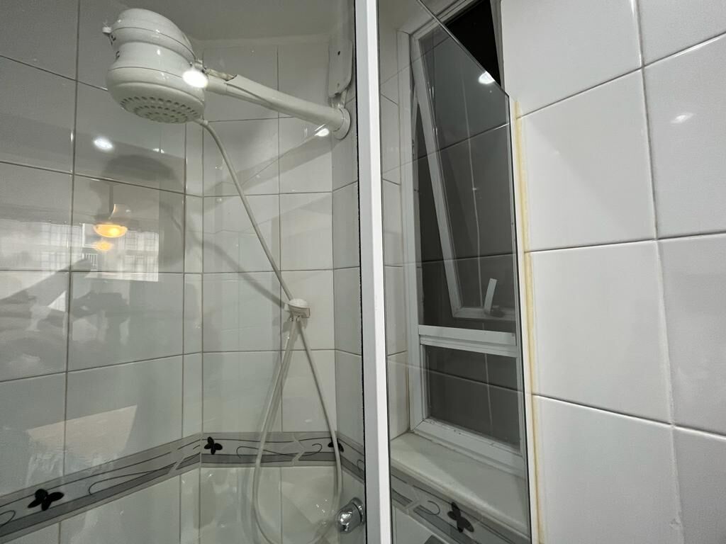 Apartamento à venda com 3 quartos, 130m² - Foto 13